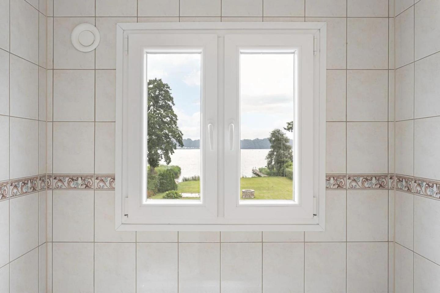 Valjeviken Villa Sölvesborg Exteriör bild