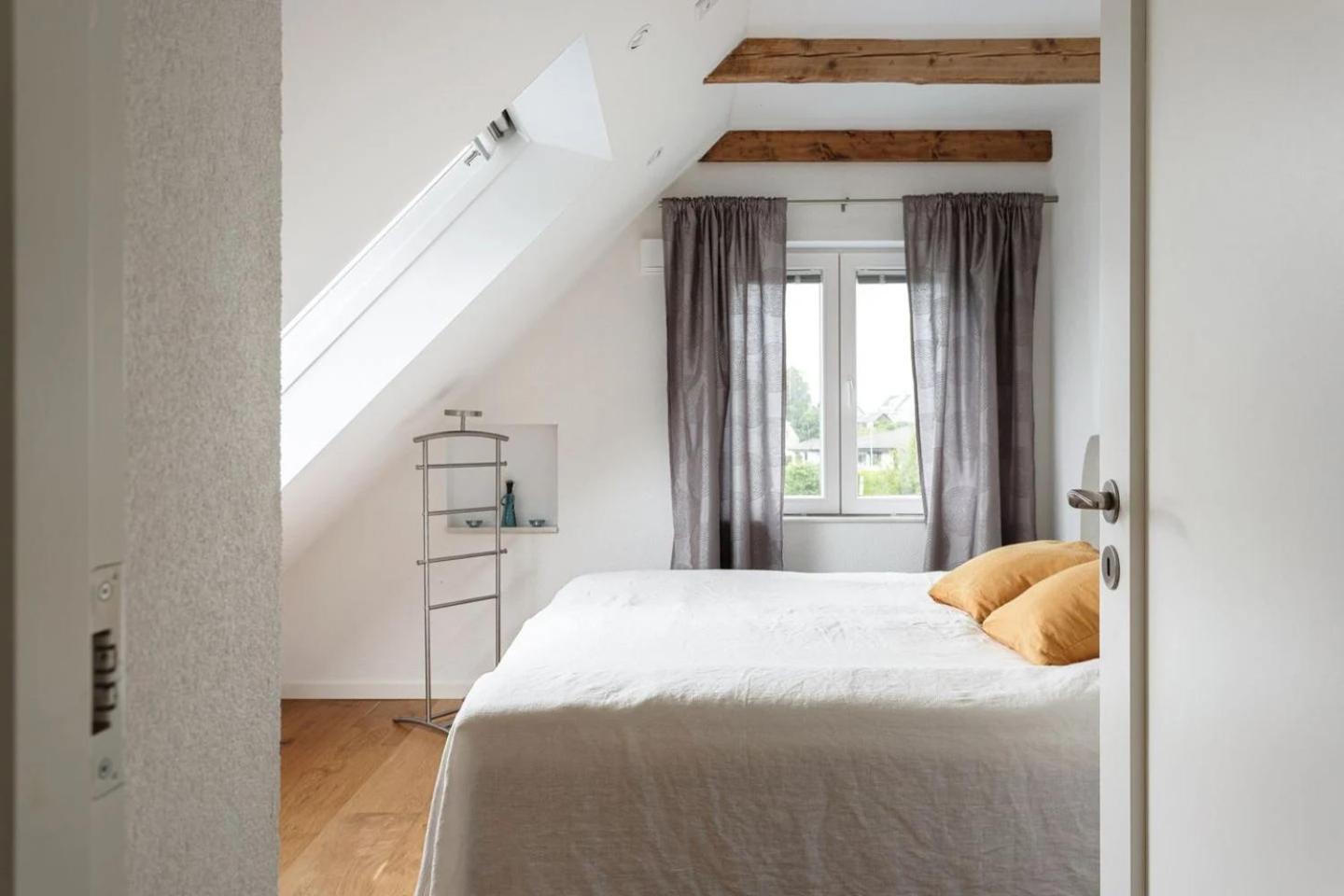 Valjeviken Villa Sölvesborg Exteriör bild